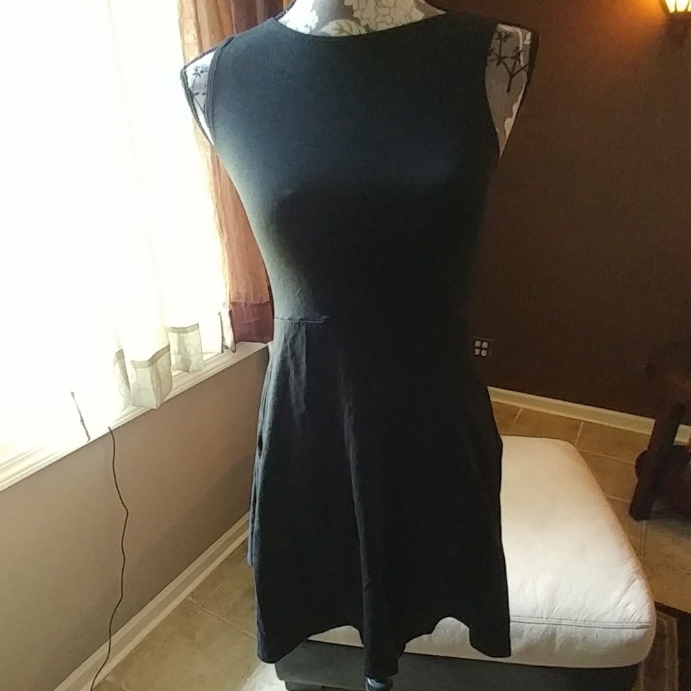 Pink brand. Size xs.